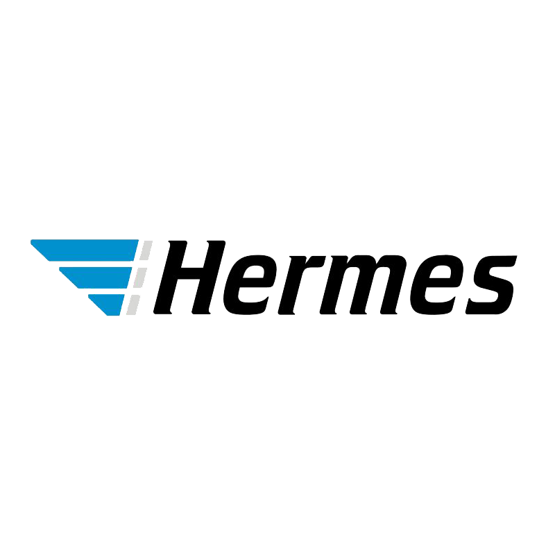 Partner Hermes