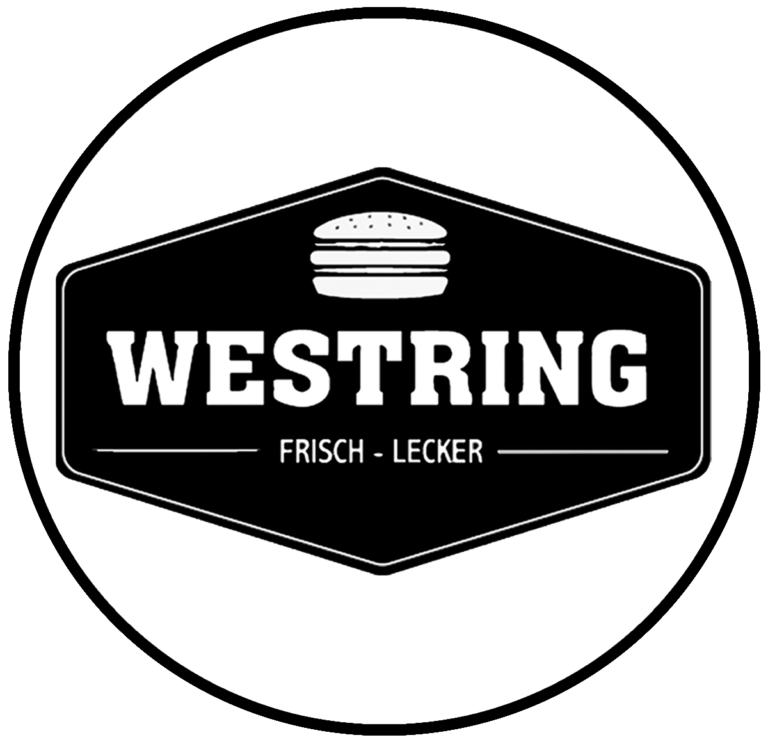 Referenz Westring Pizza Service