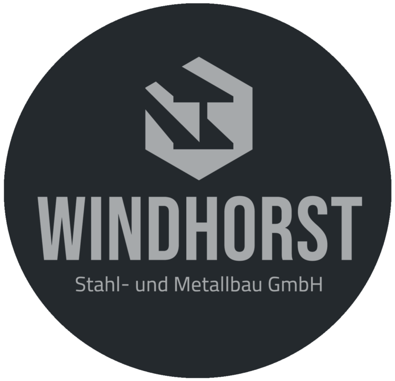 Referenz Windhorst Stahl- und Metallbau