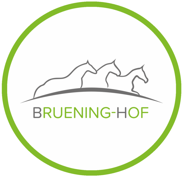 Referenz Brüning Hof Wildeshausen