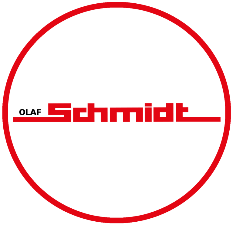 Referenz Olaf Schmidt Wildeshausen