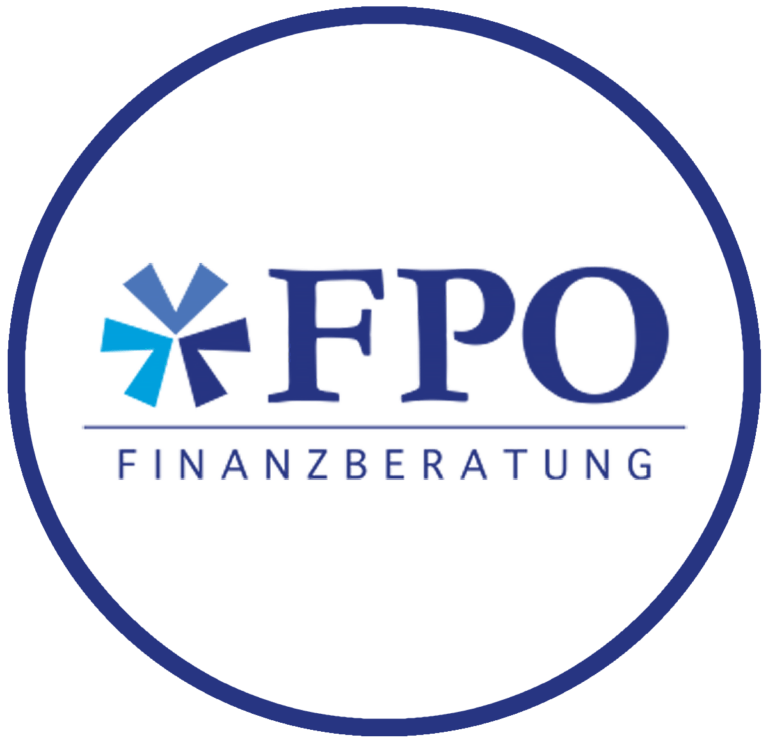 Referenz FPO Finanzberatung Wildeshausen