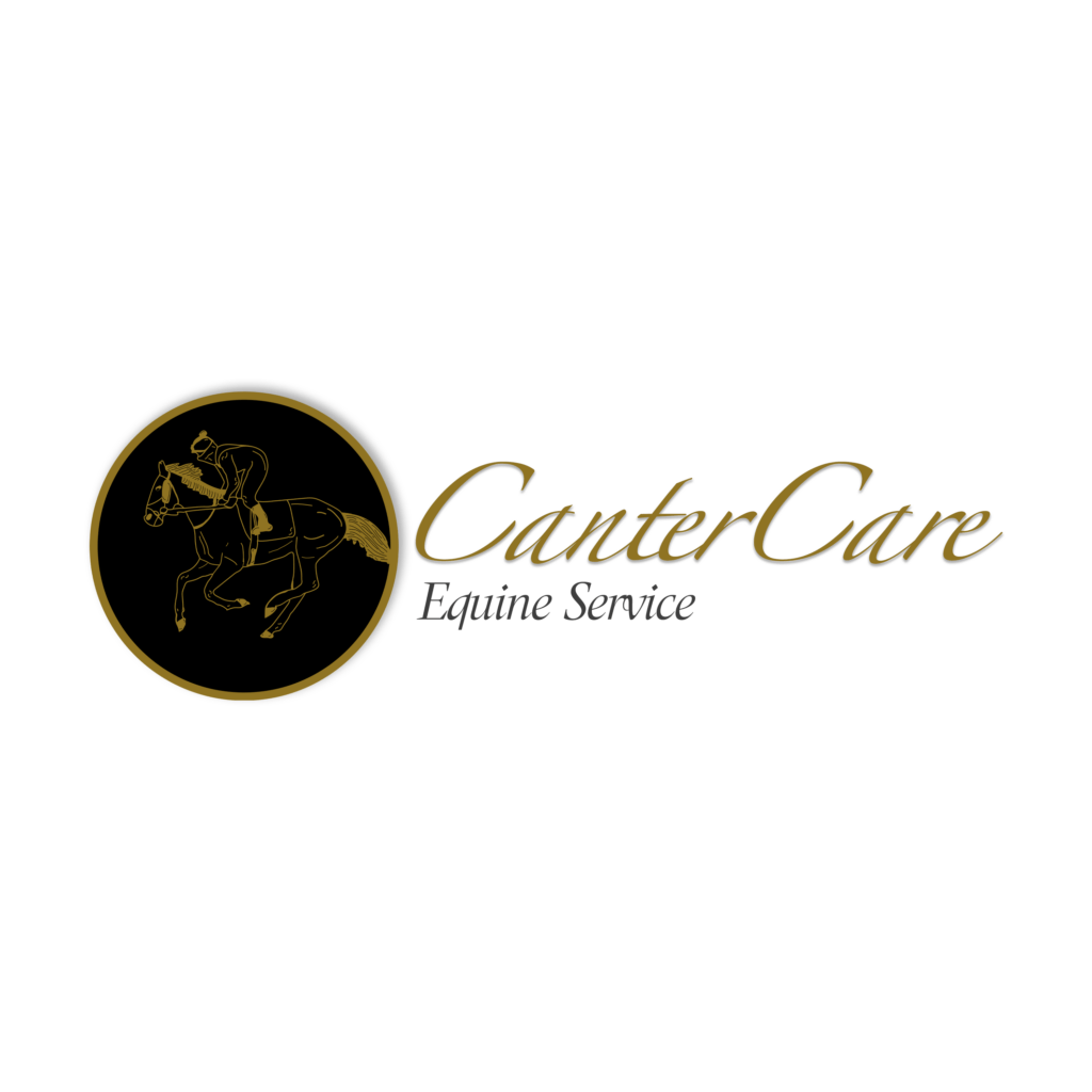 CanterCare Logo
